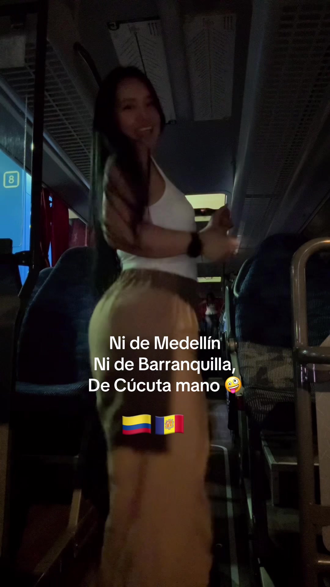 @pao vila