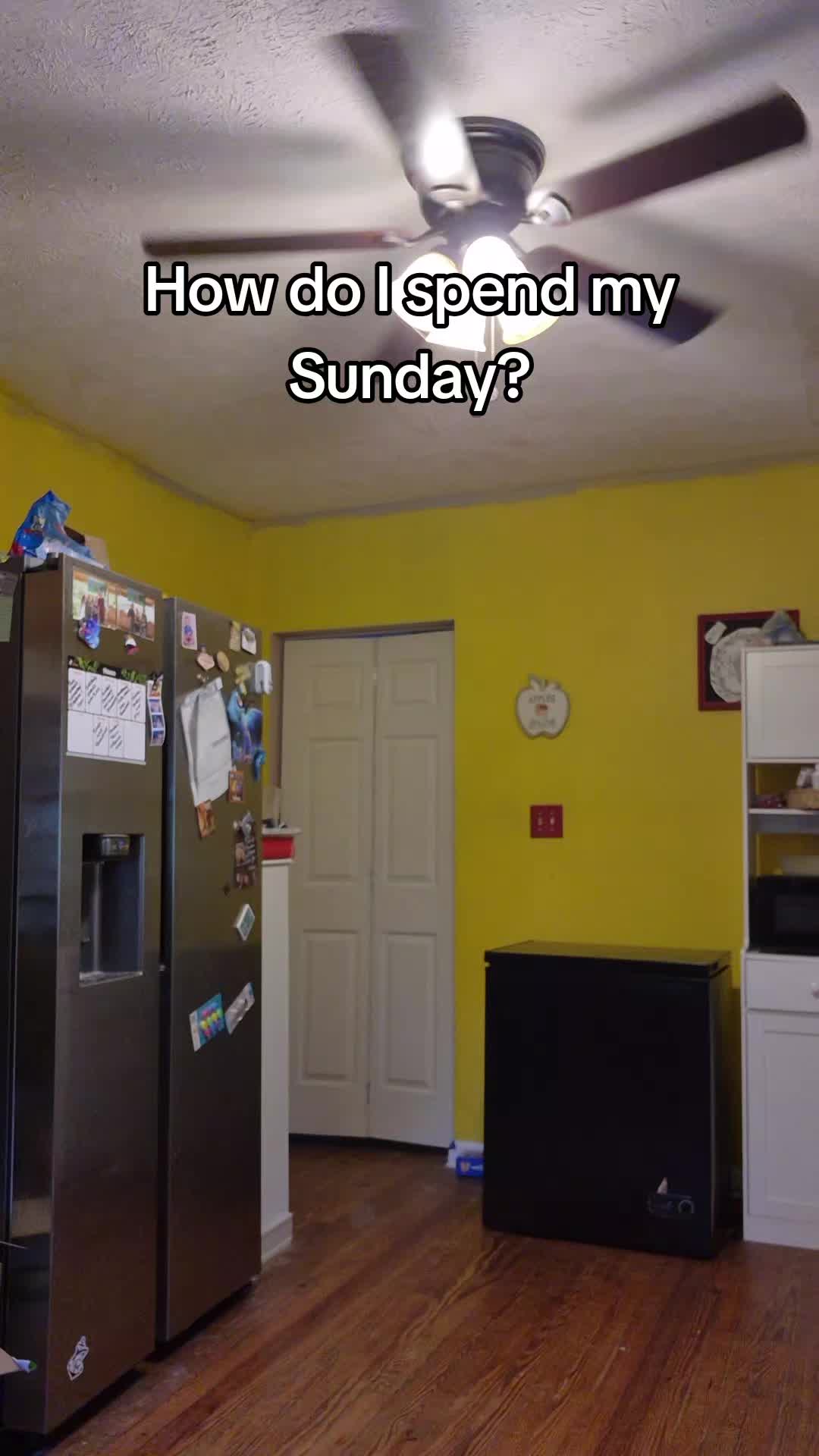 @Michelle