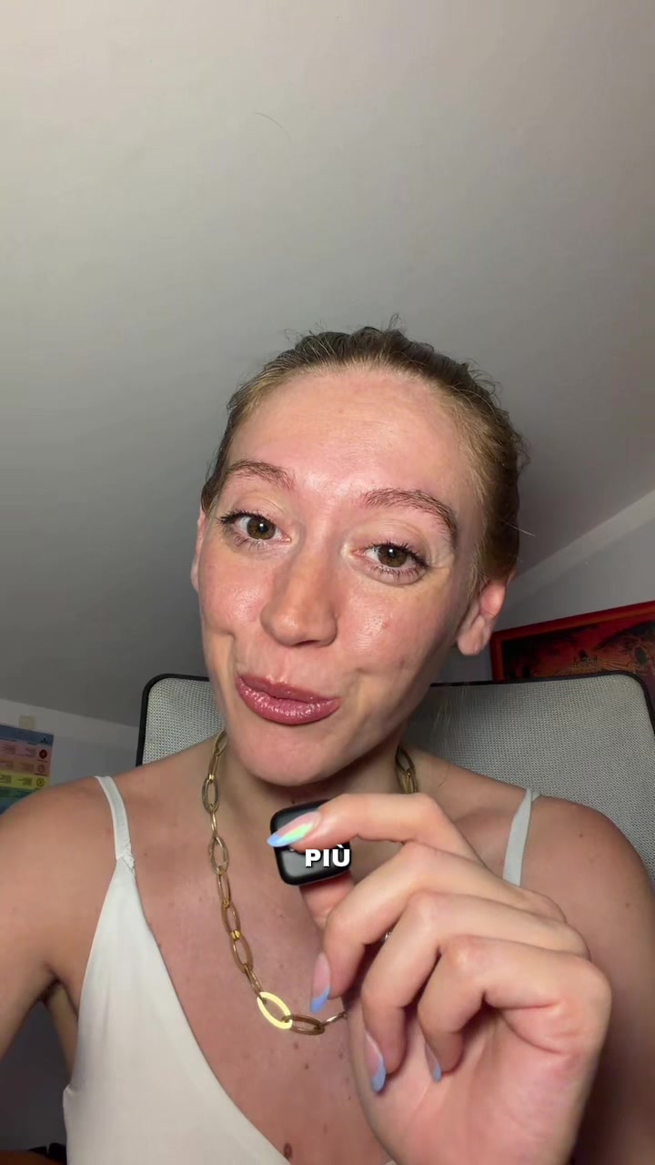@Giorgia Ravazzoni