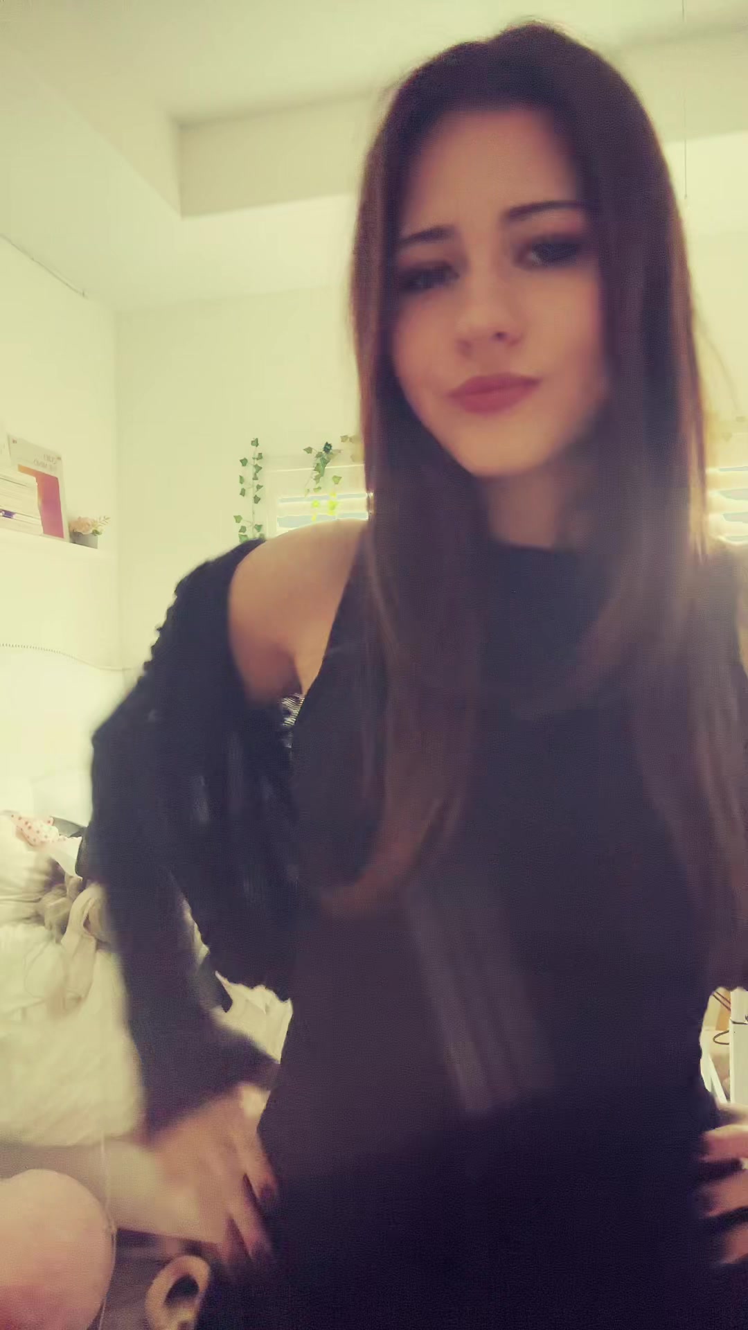 @mayamadraimovv