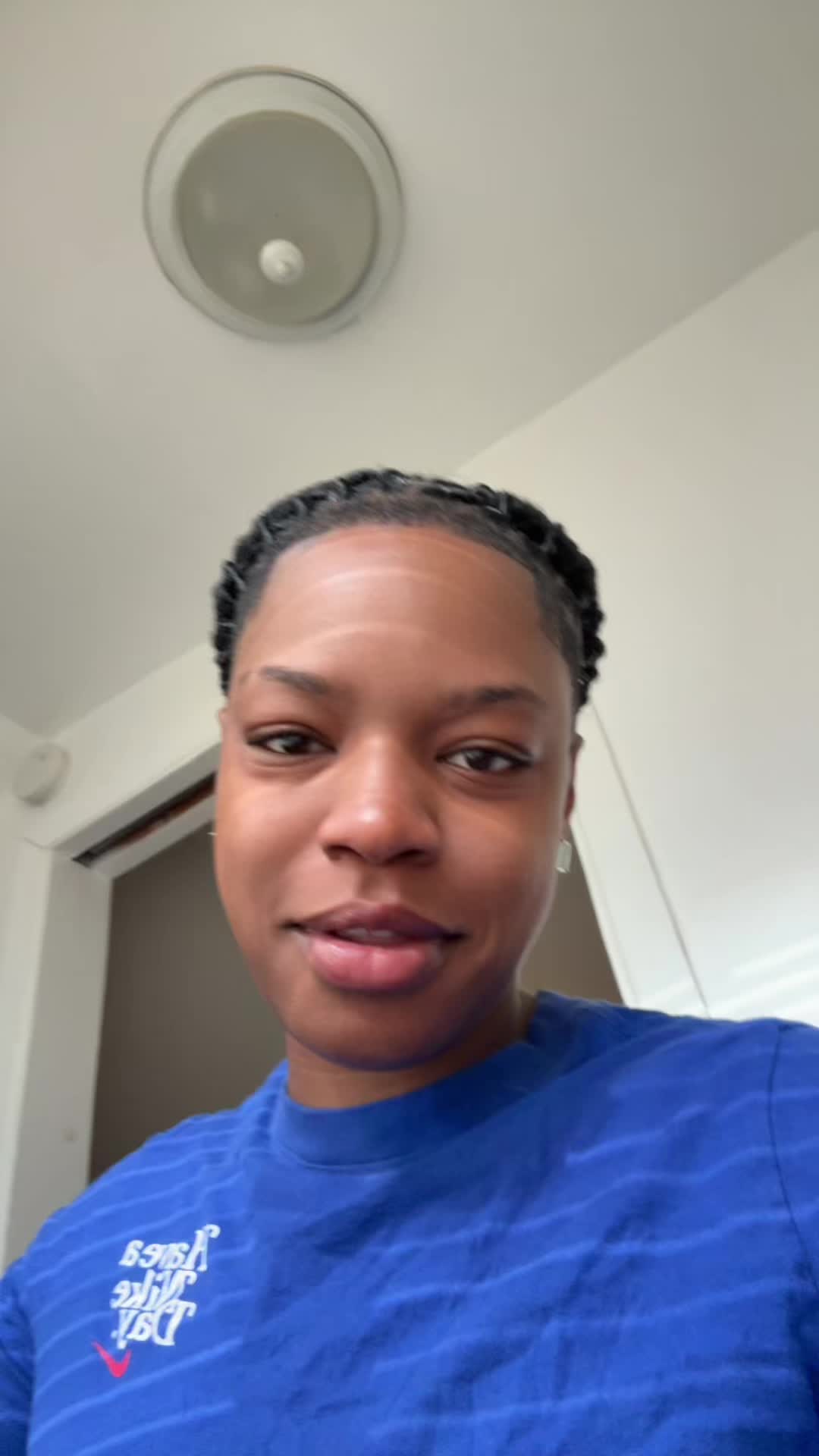@Successwithshay2x