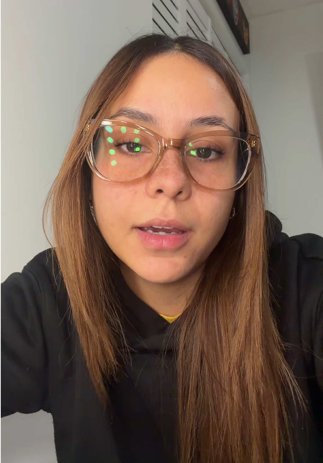 @Christhianny Perez