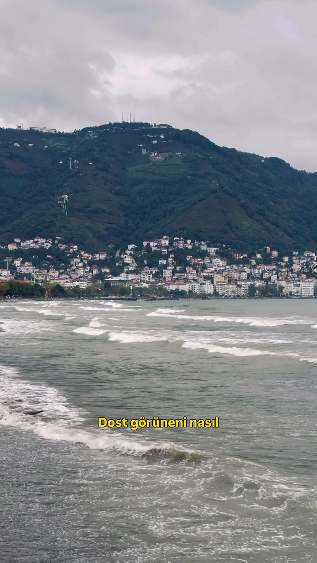 @Doğa&An