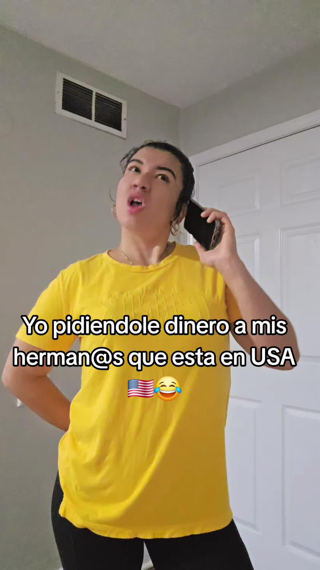 @Eliza08