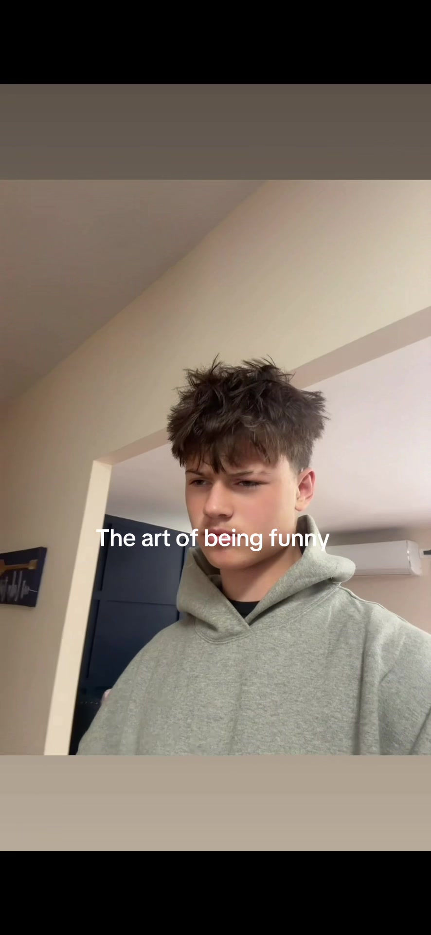 @⃟