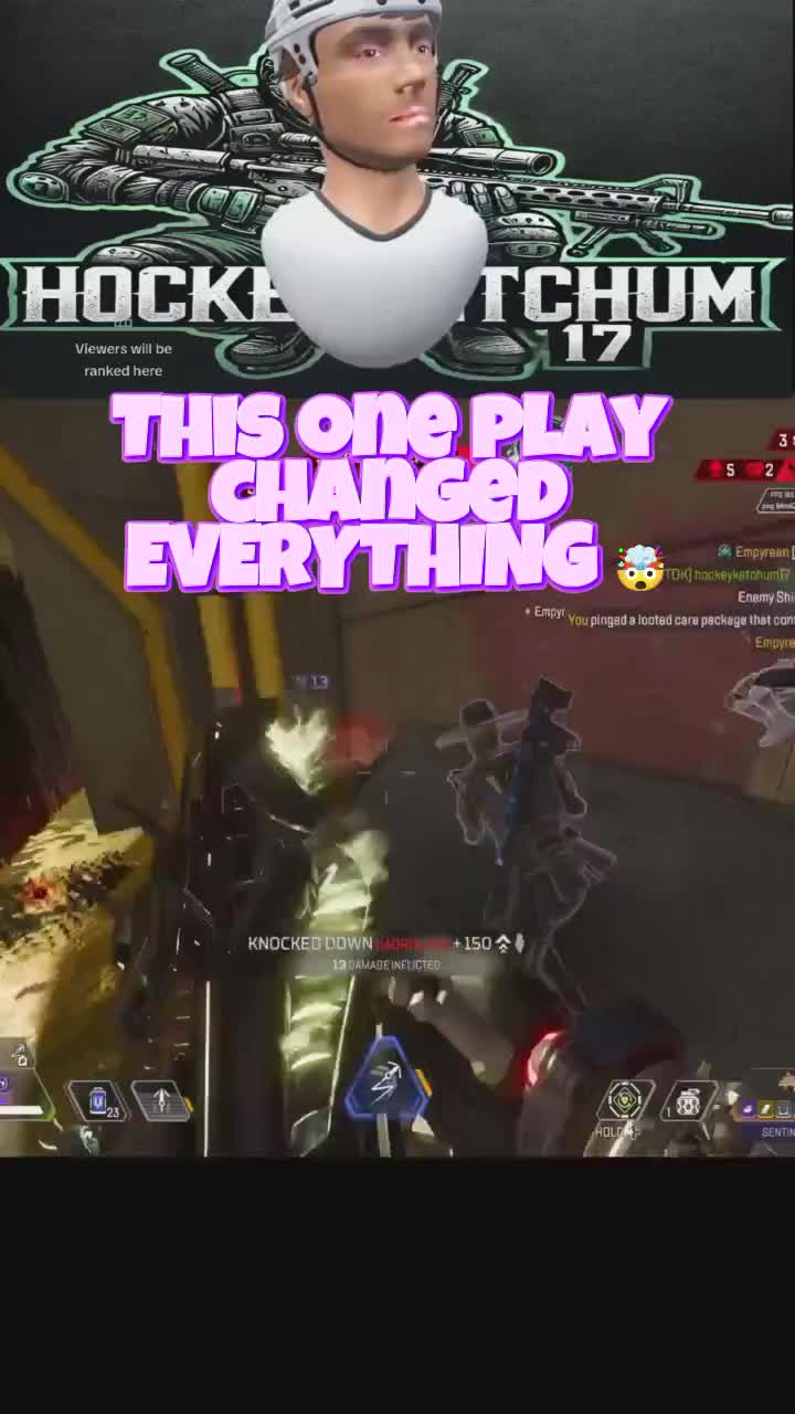 @Hockeyketchum17