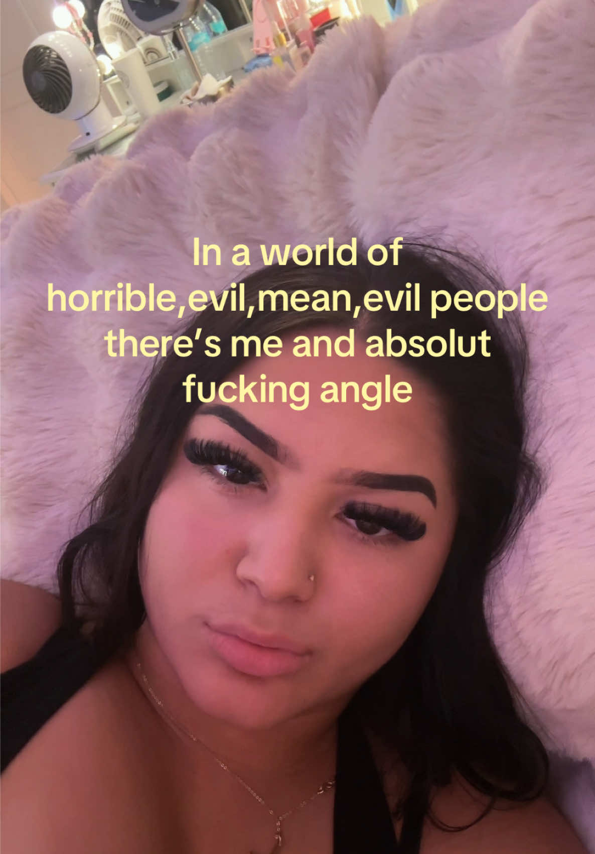 @nottbelllaa0