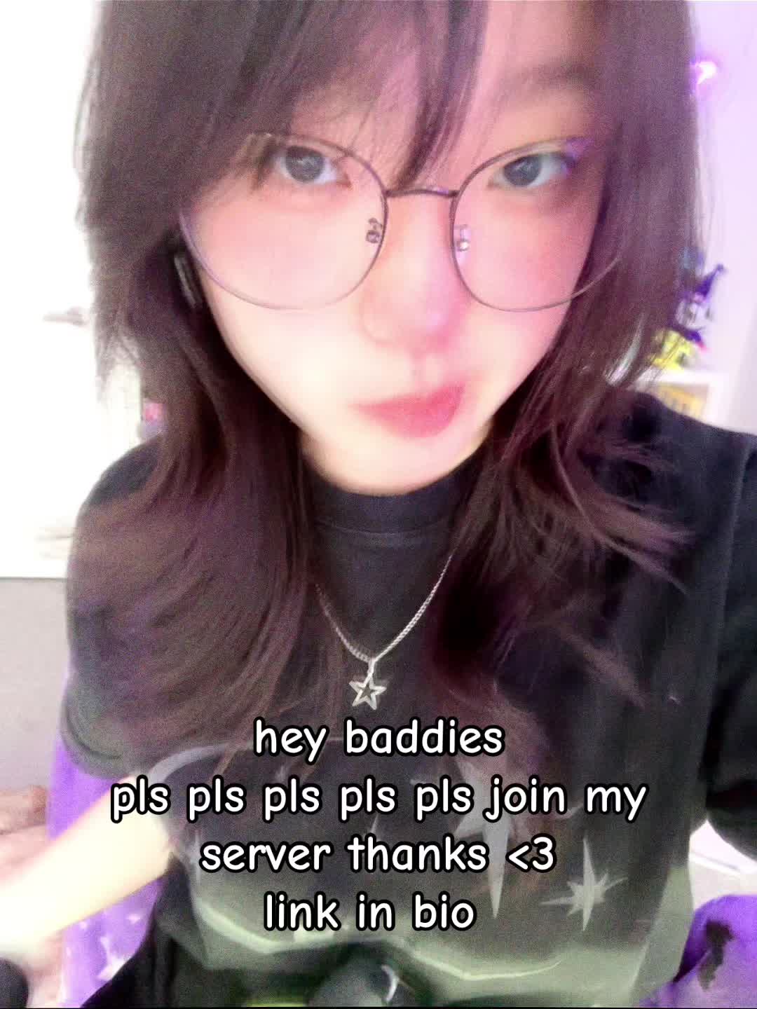 @emily 🌸