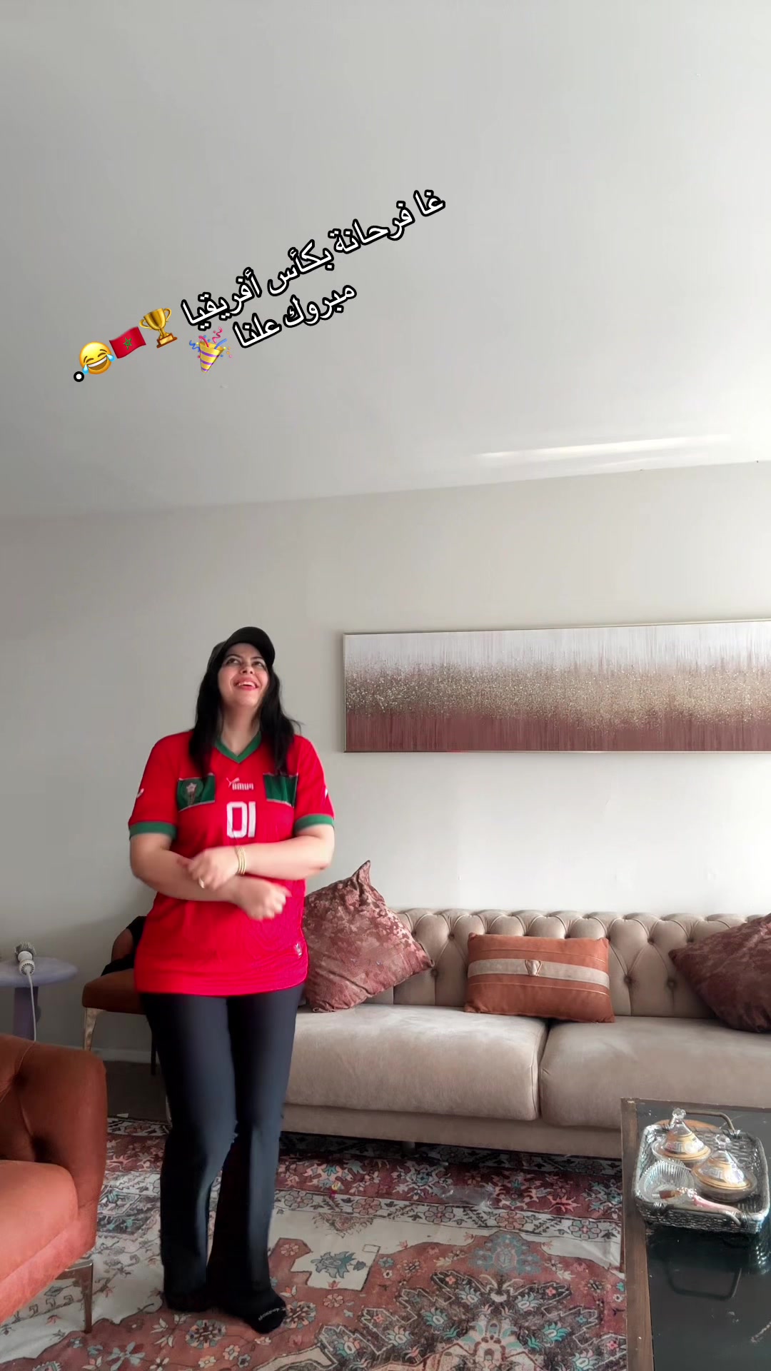 @Dina saad🇺🇸🇲🇦