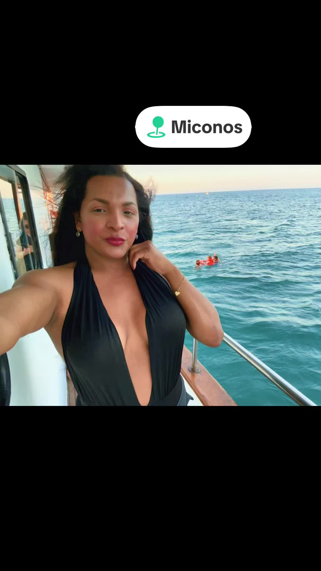 @Dayannabest