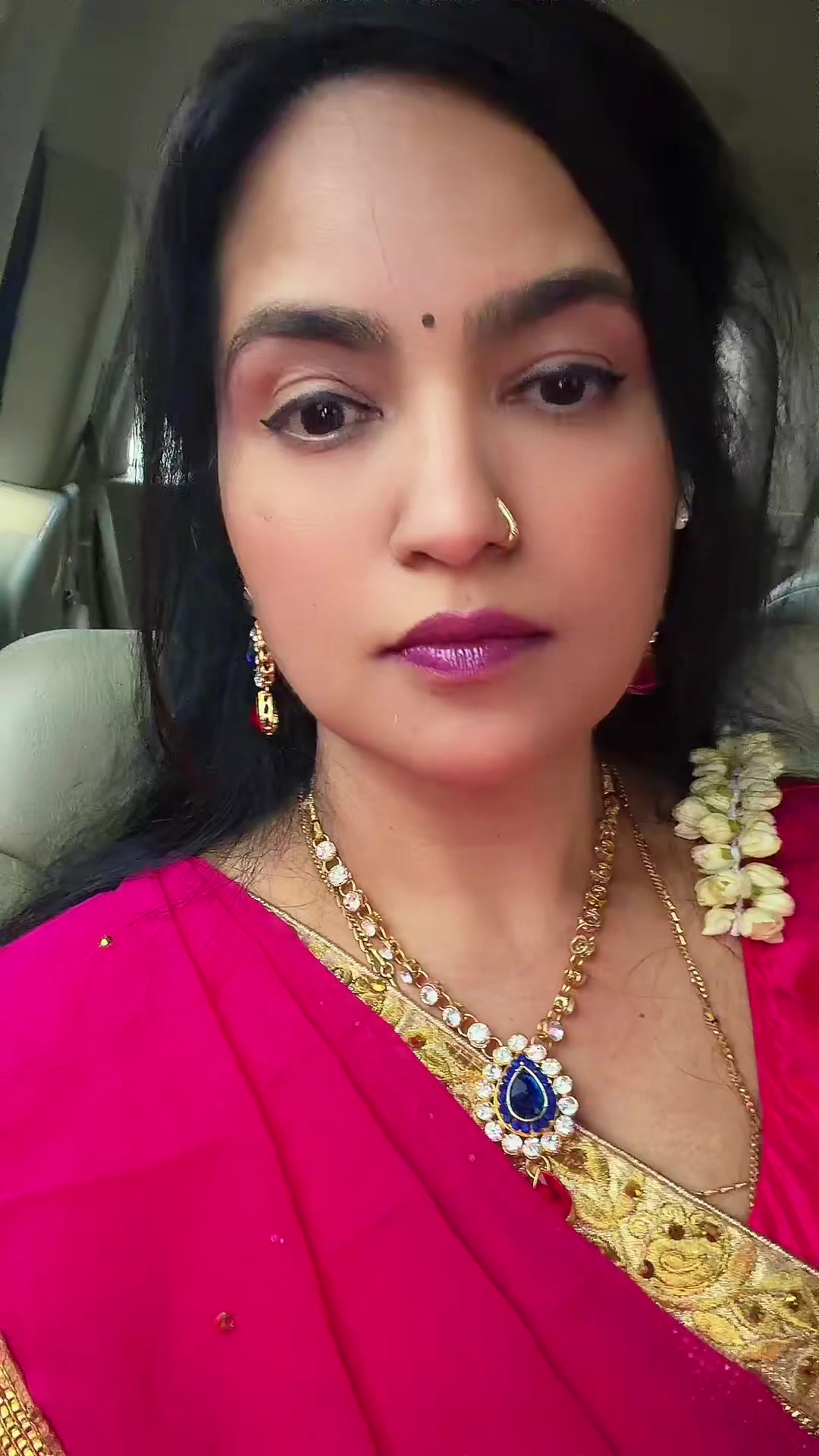 @Highpower19