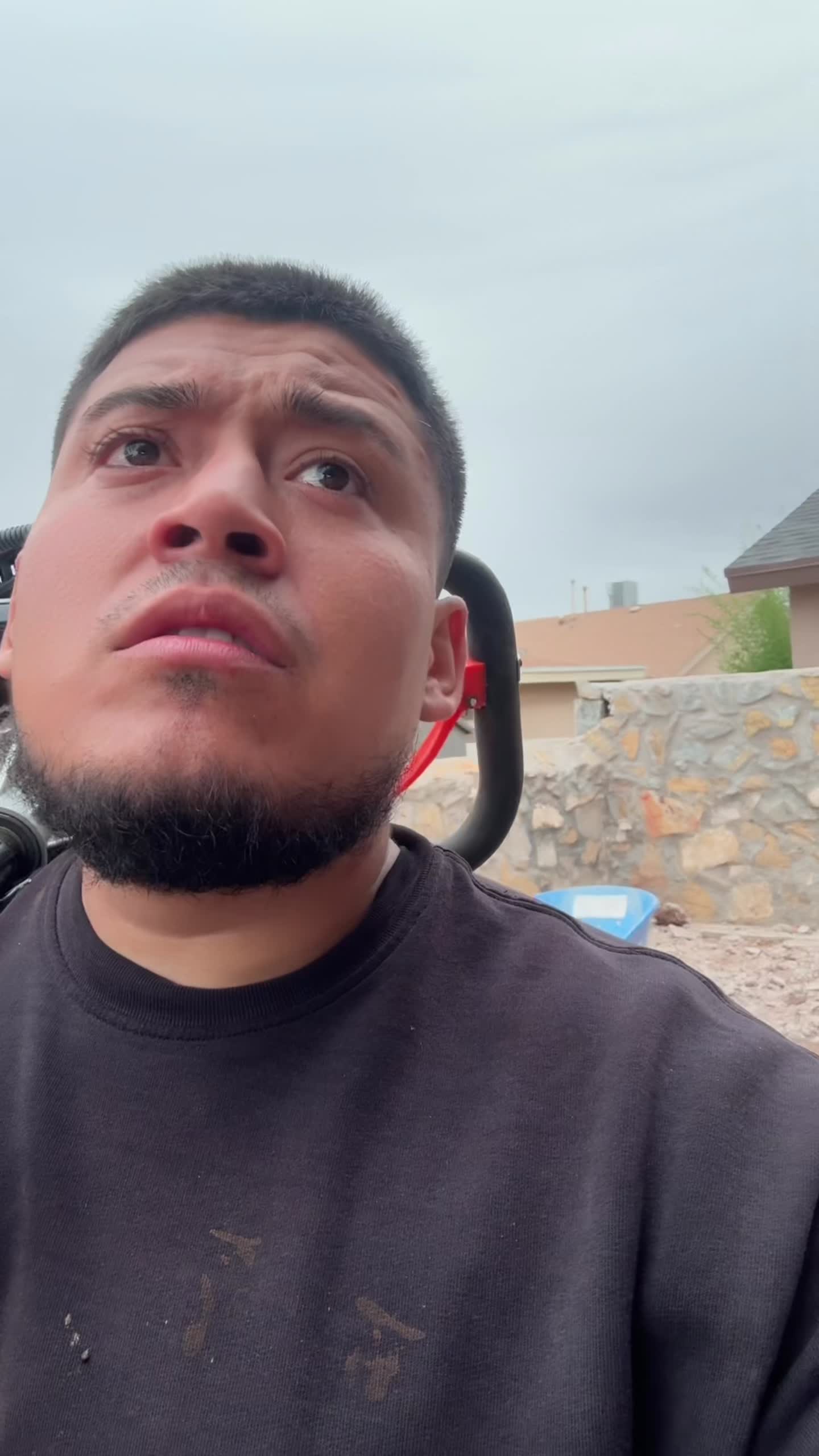 @JVillanueva