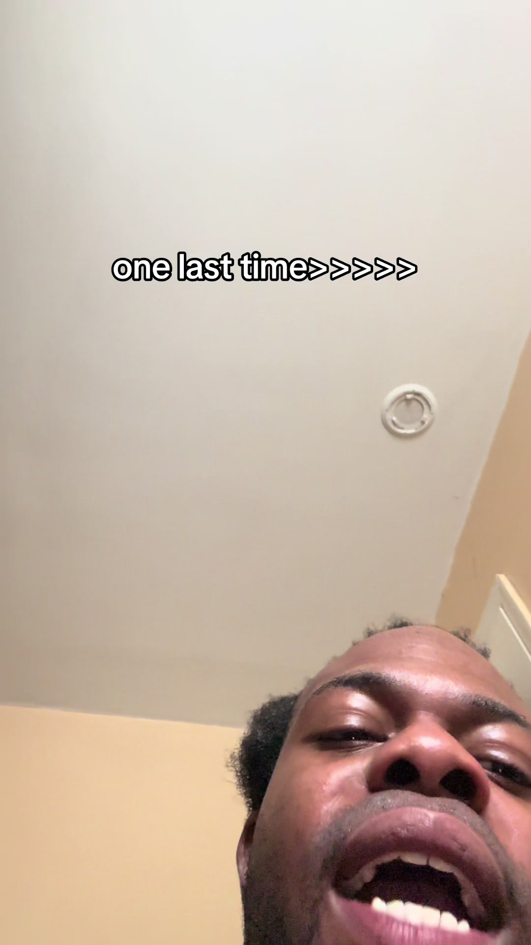 @David Fayemiwo
