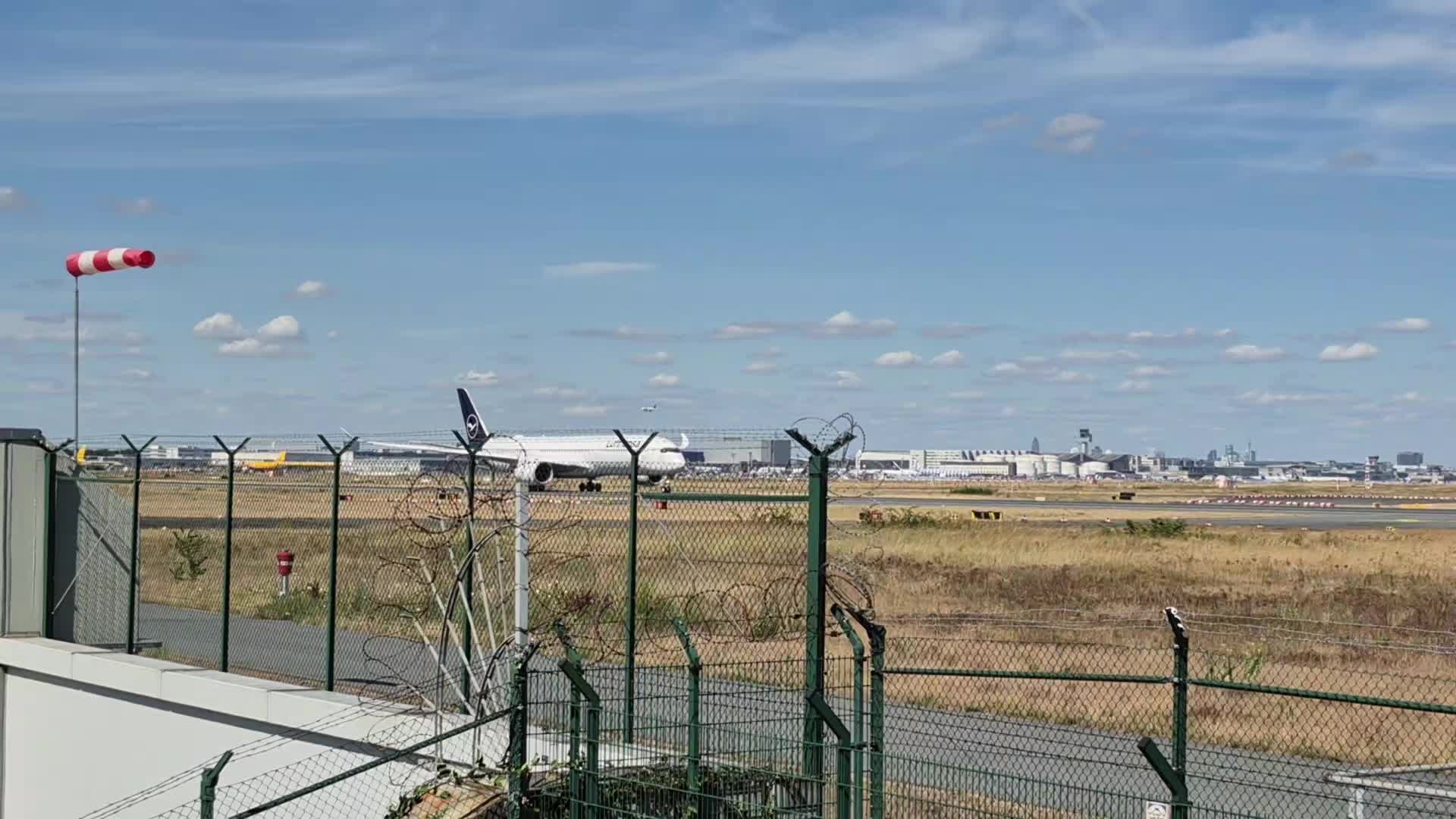 @Aviation-Yetler ⁷⁵⁷