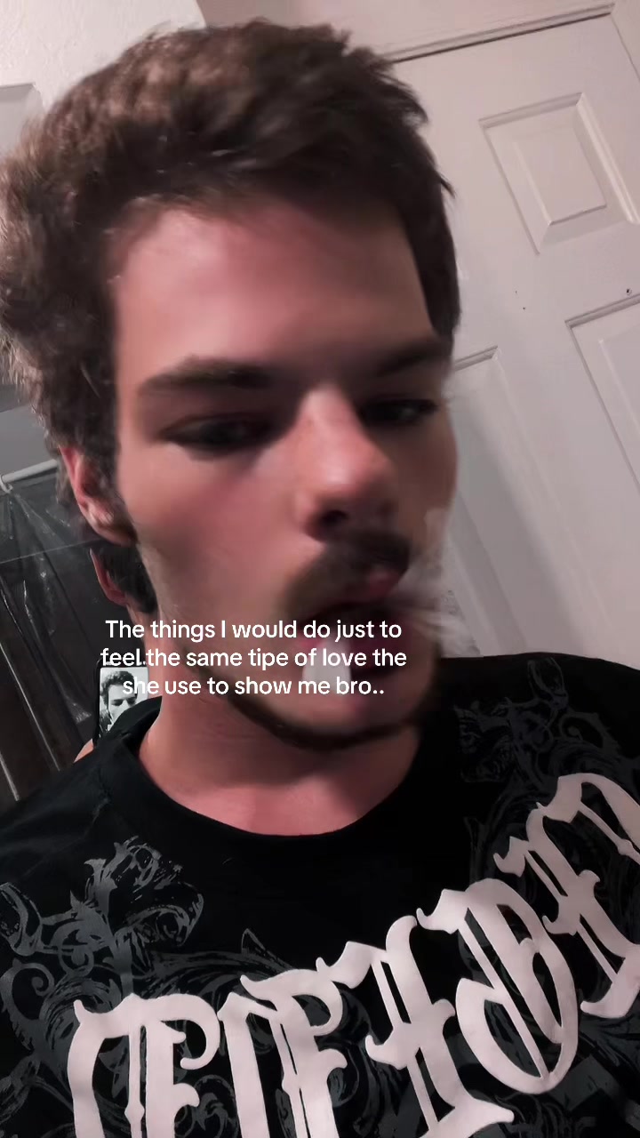 @Conner