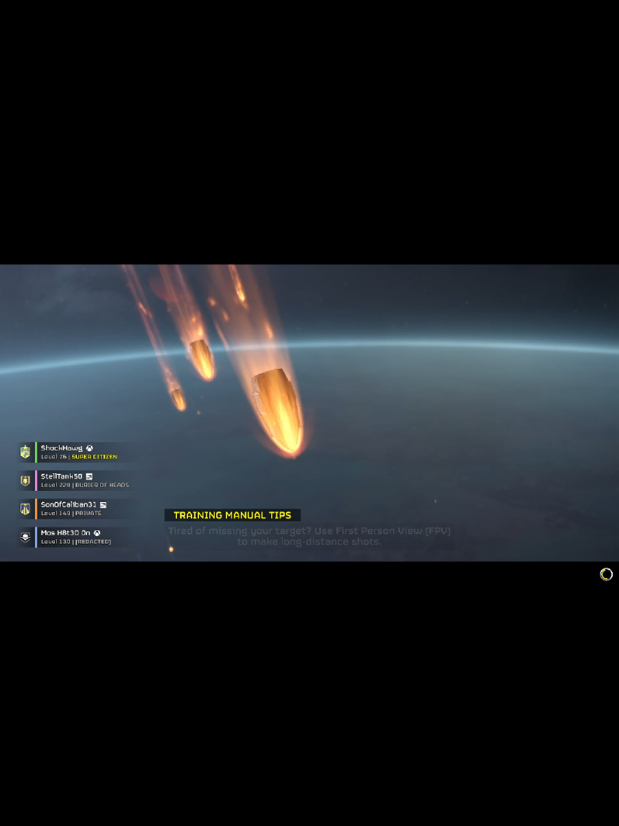 @H8tD_Gaming2.0