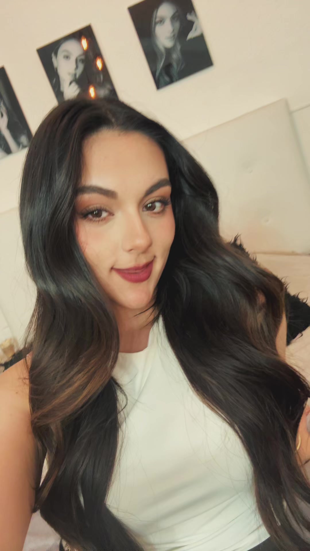 @Fernanda Rivas✨