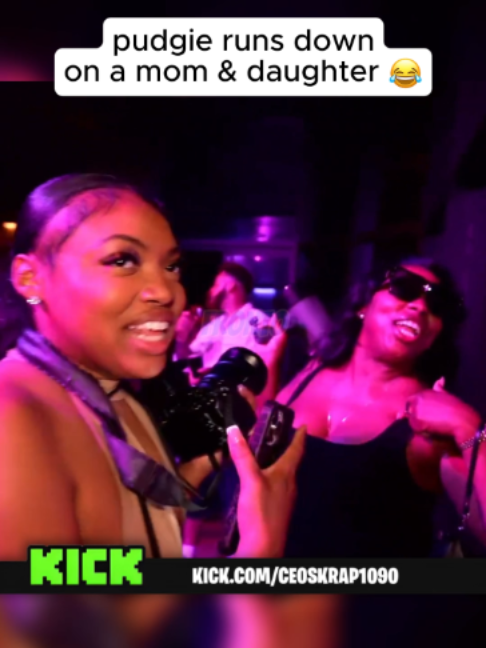 @frontoclips