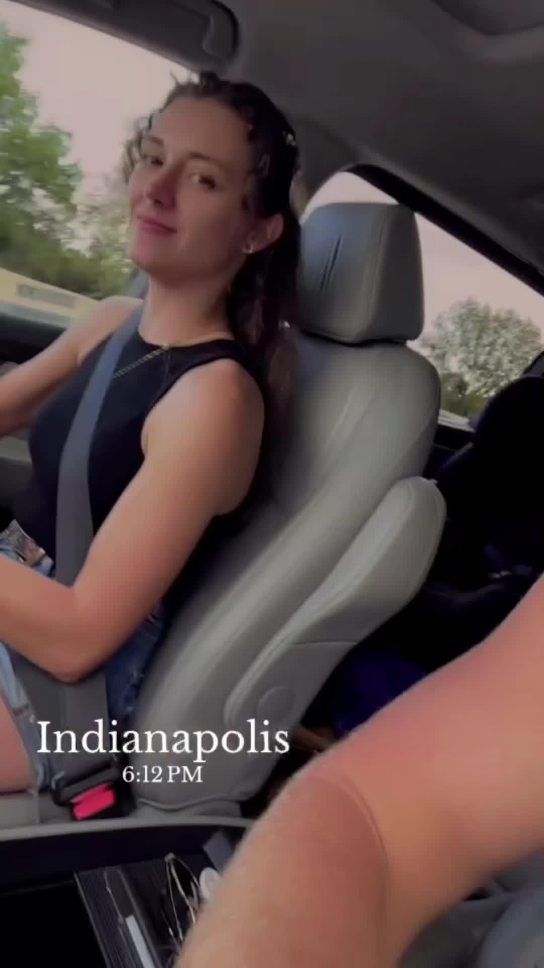 @Saleena Cooper