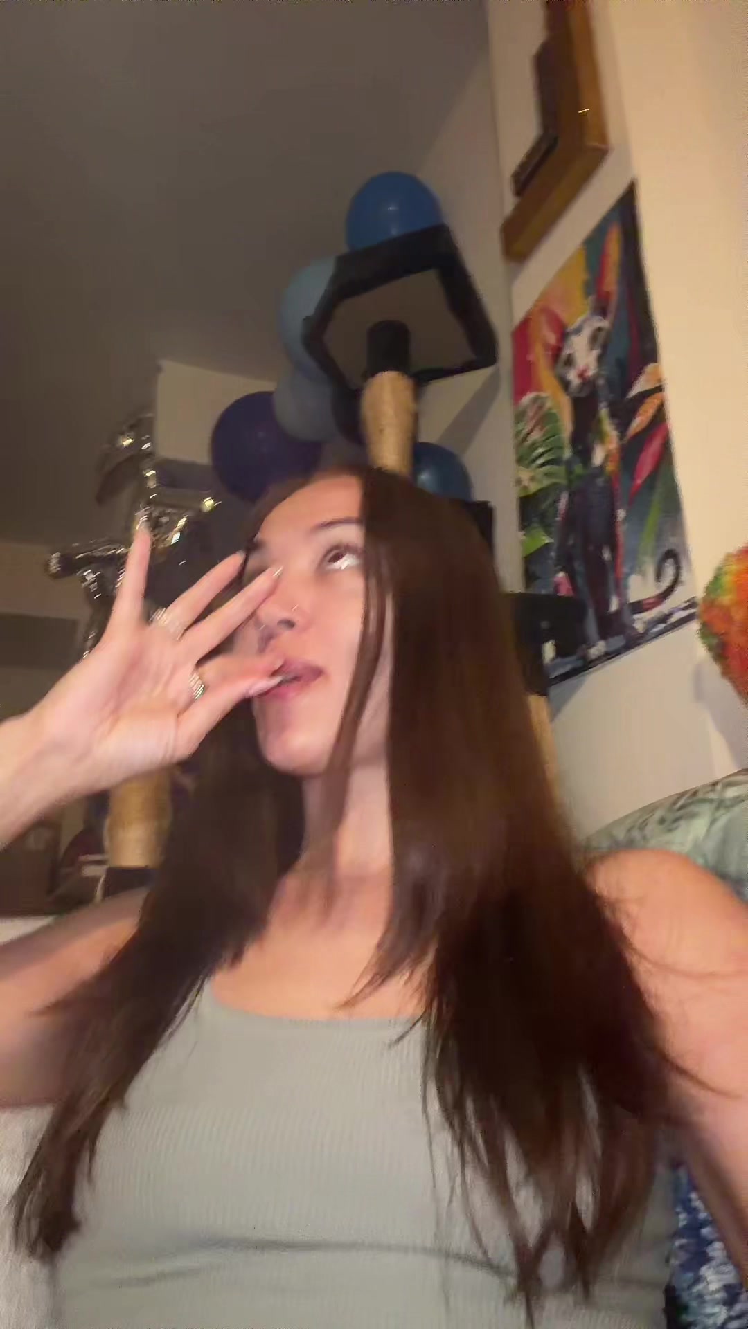 @LAWRN🧿
