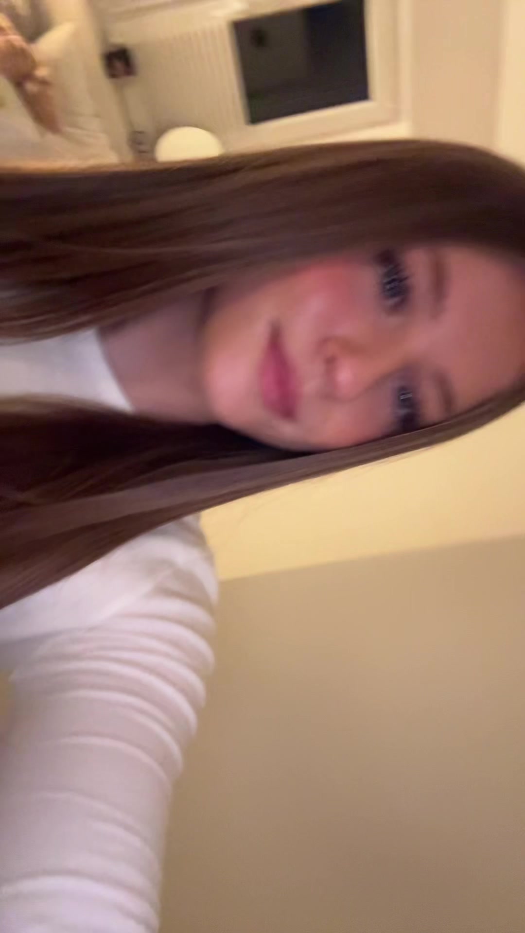 @lotta