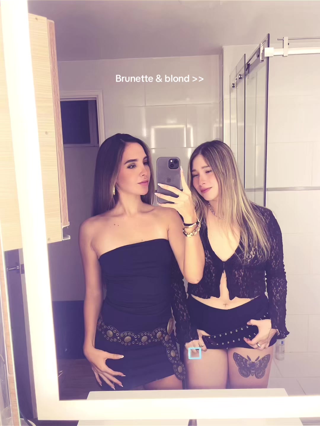 @Gala