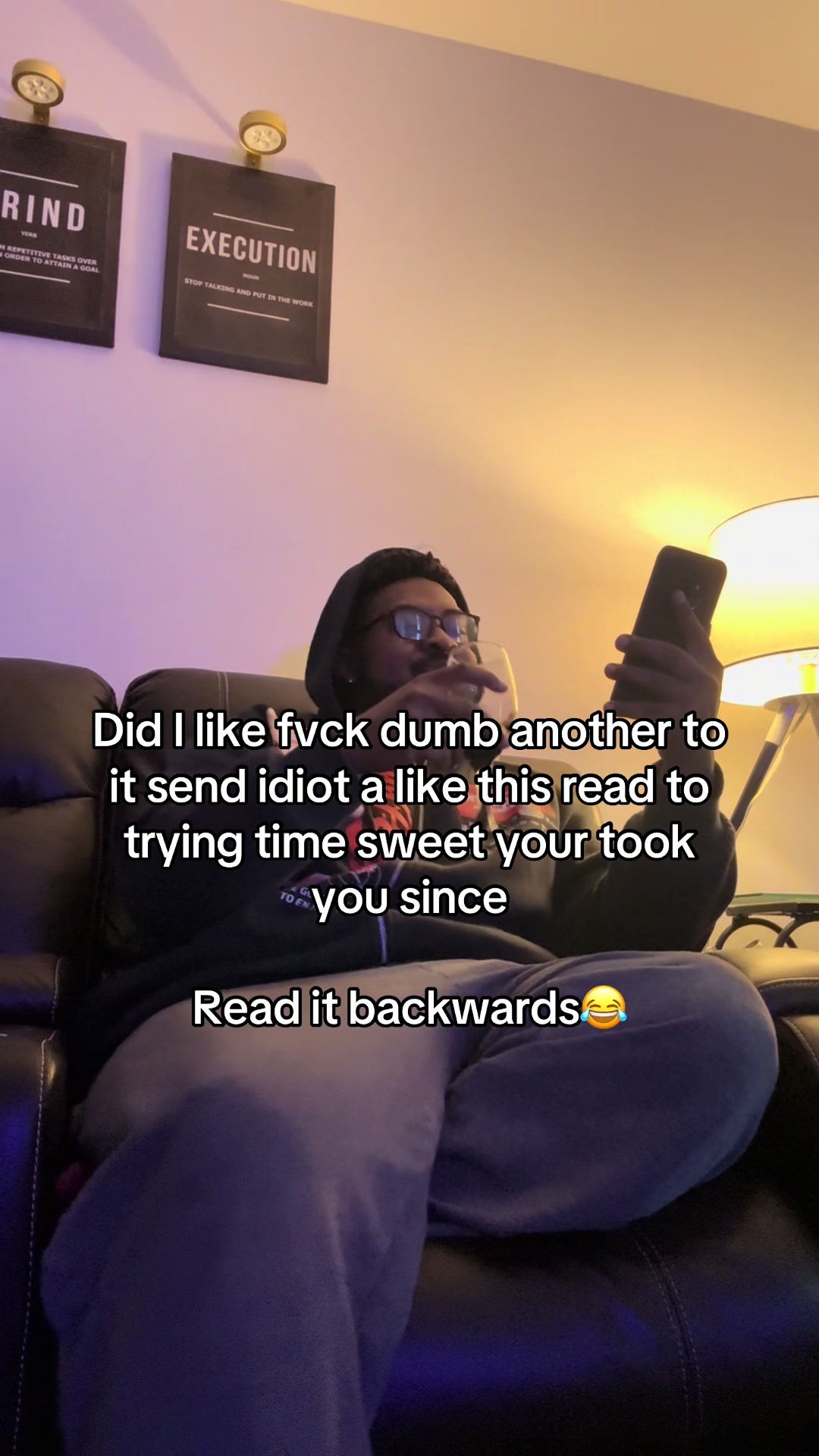 @JB