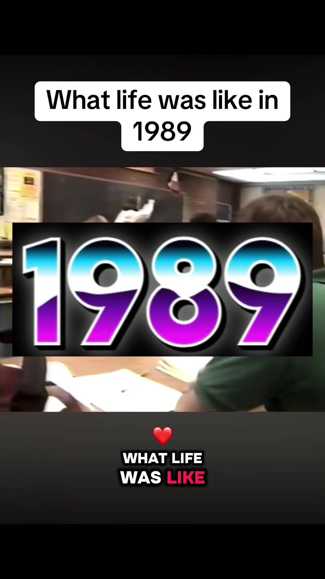 @70s80s90sStuff