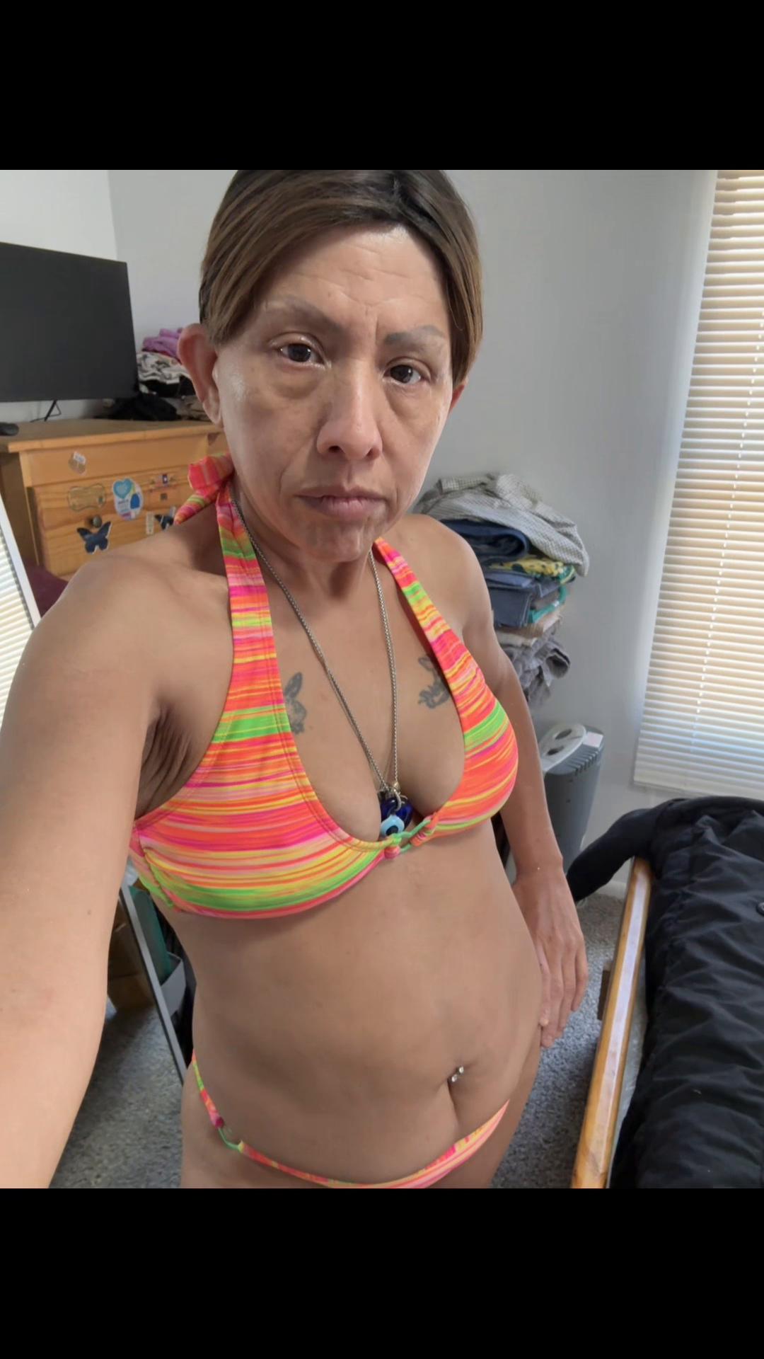 @eva.lopez47