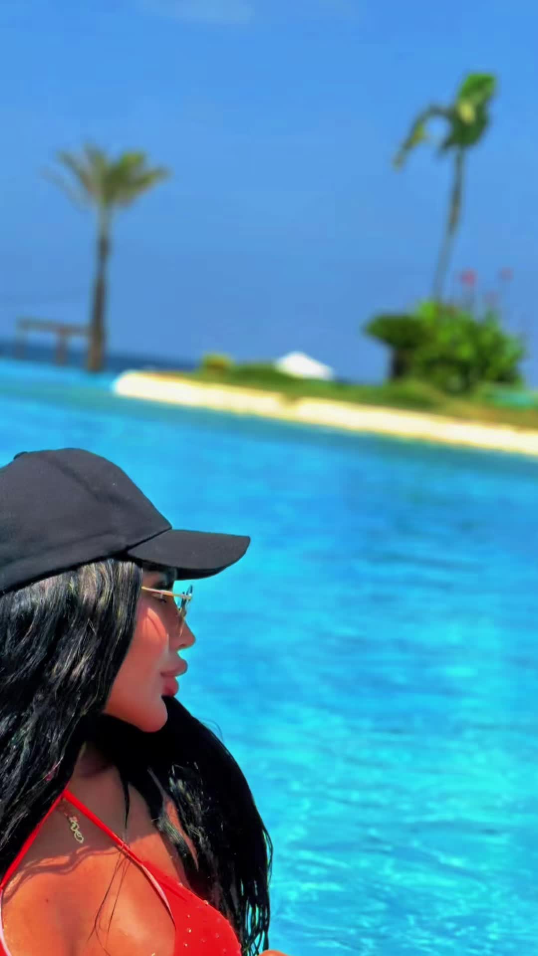 @๐
โ๐๐ฒ๐ถ๐ฒโ๐
