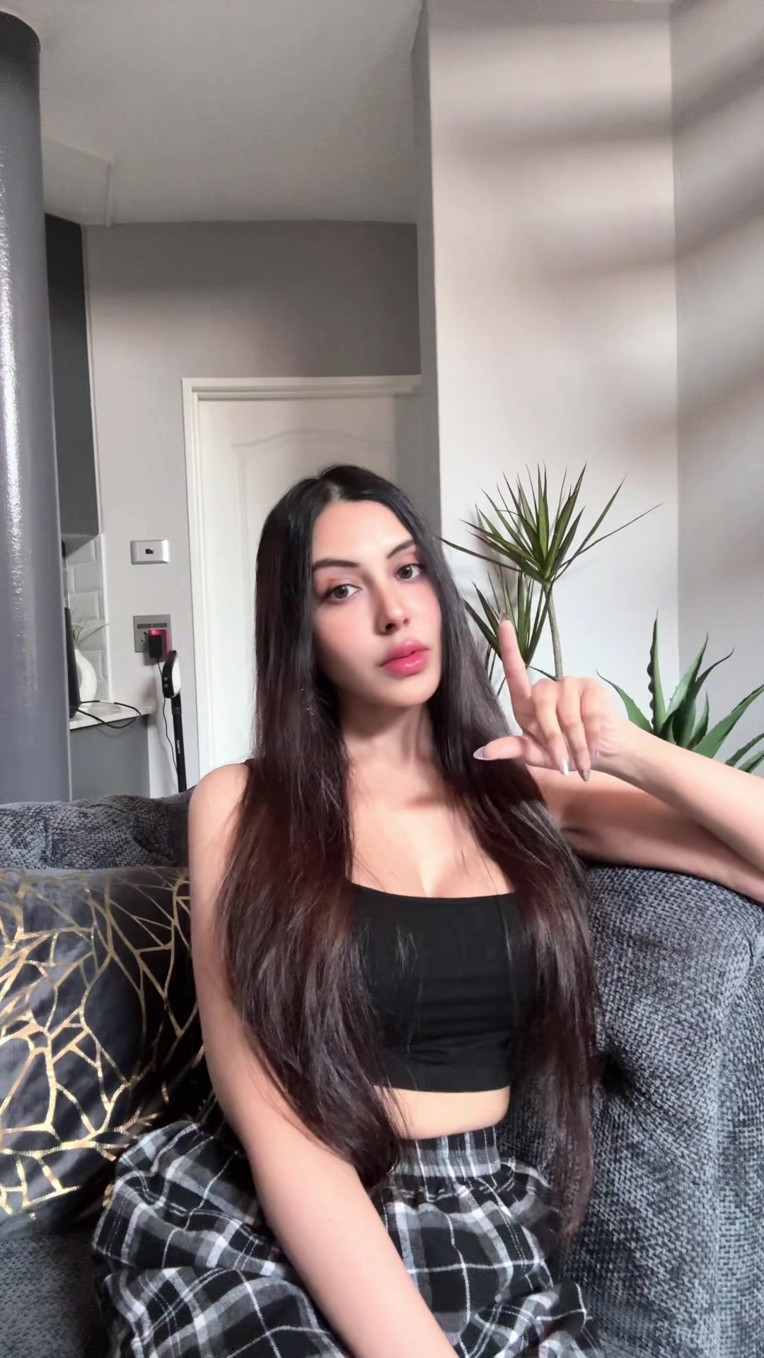 @reshinaramutar