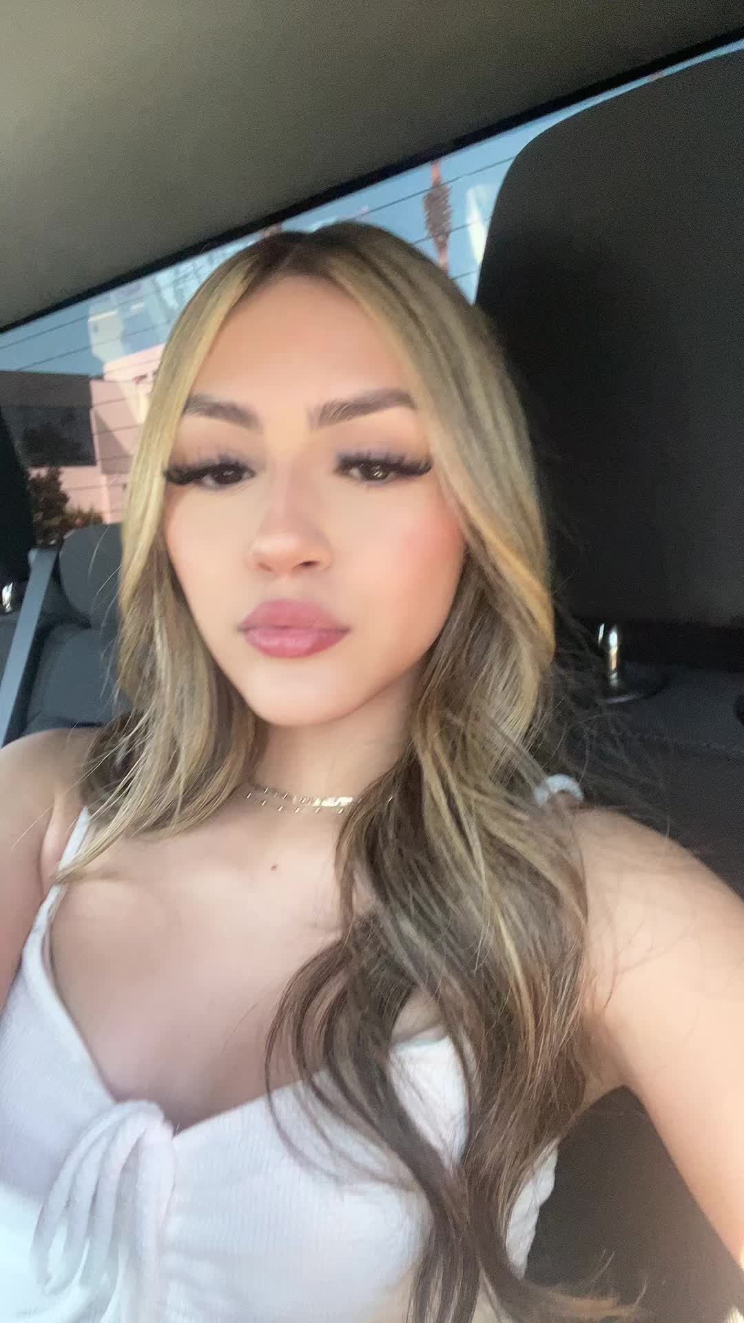 @Spam