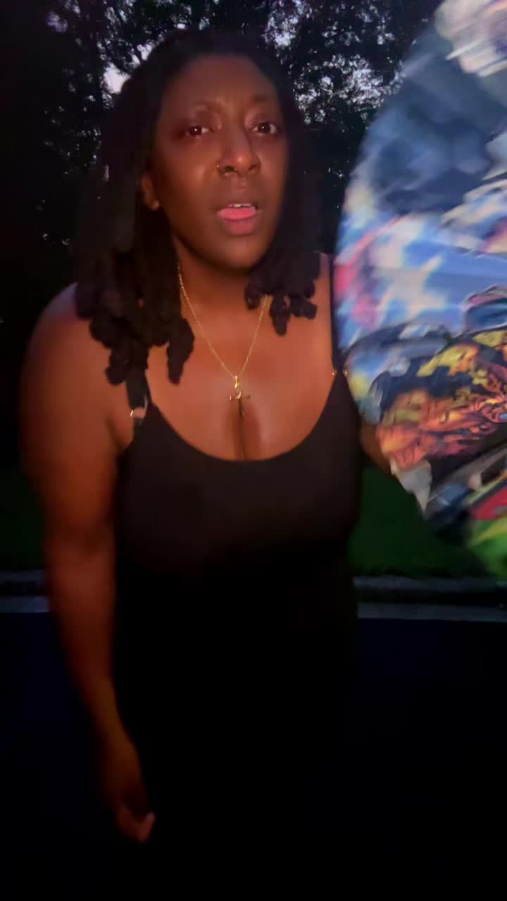 @Aryondasticks