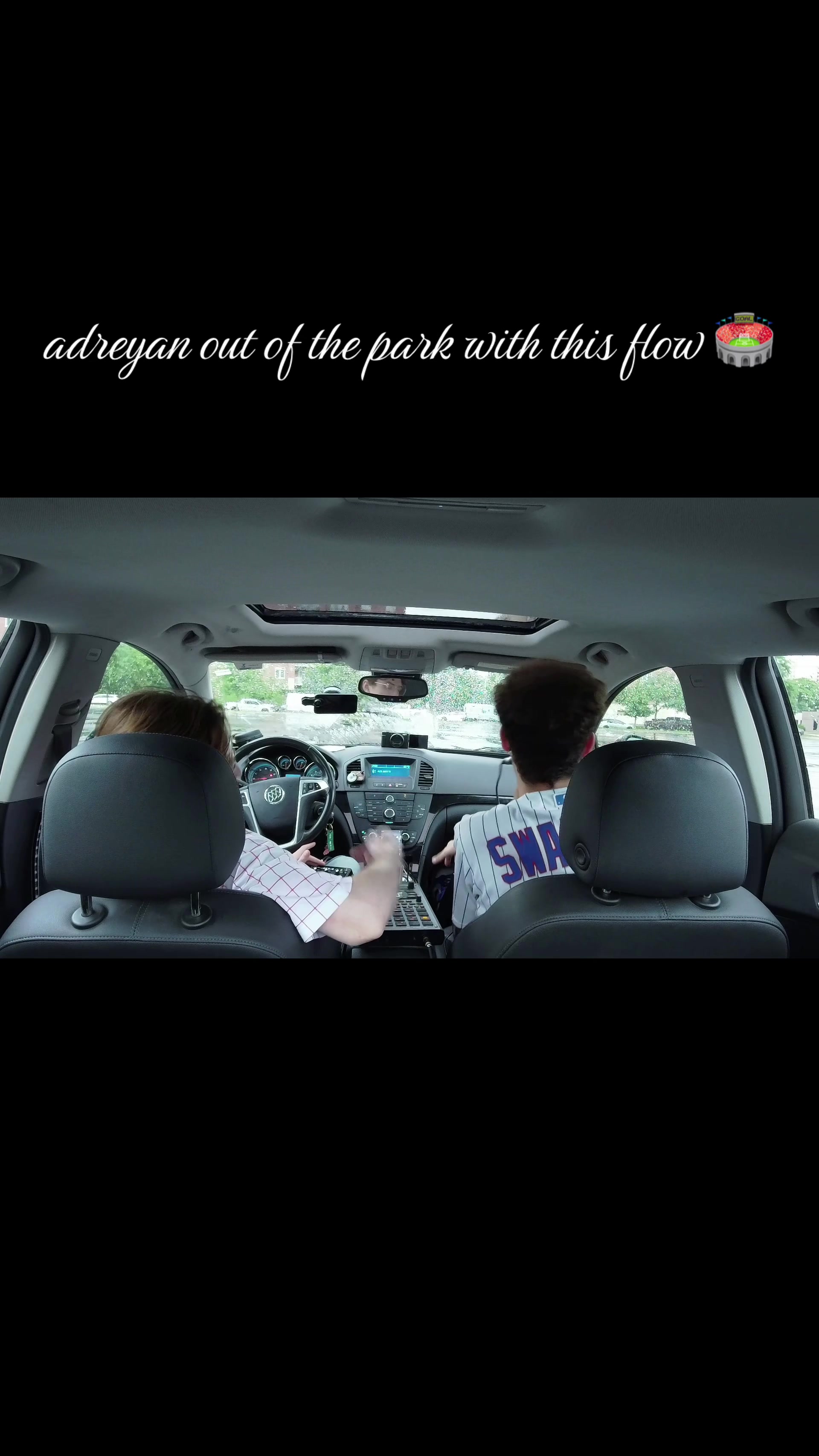 @flapjaques 🥞