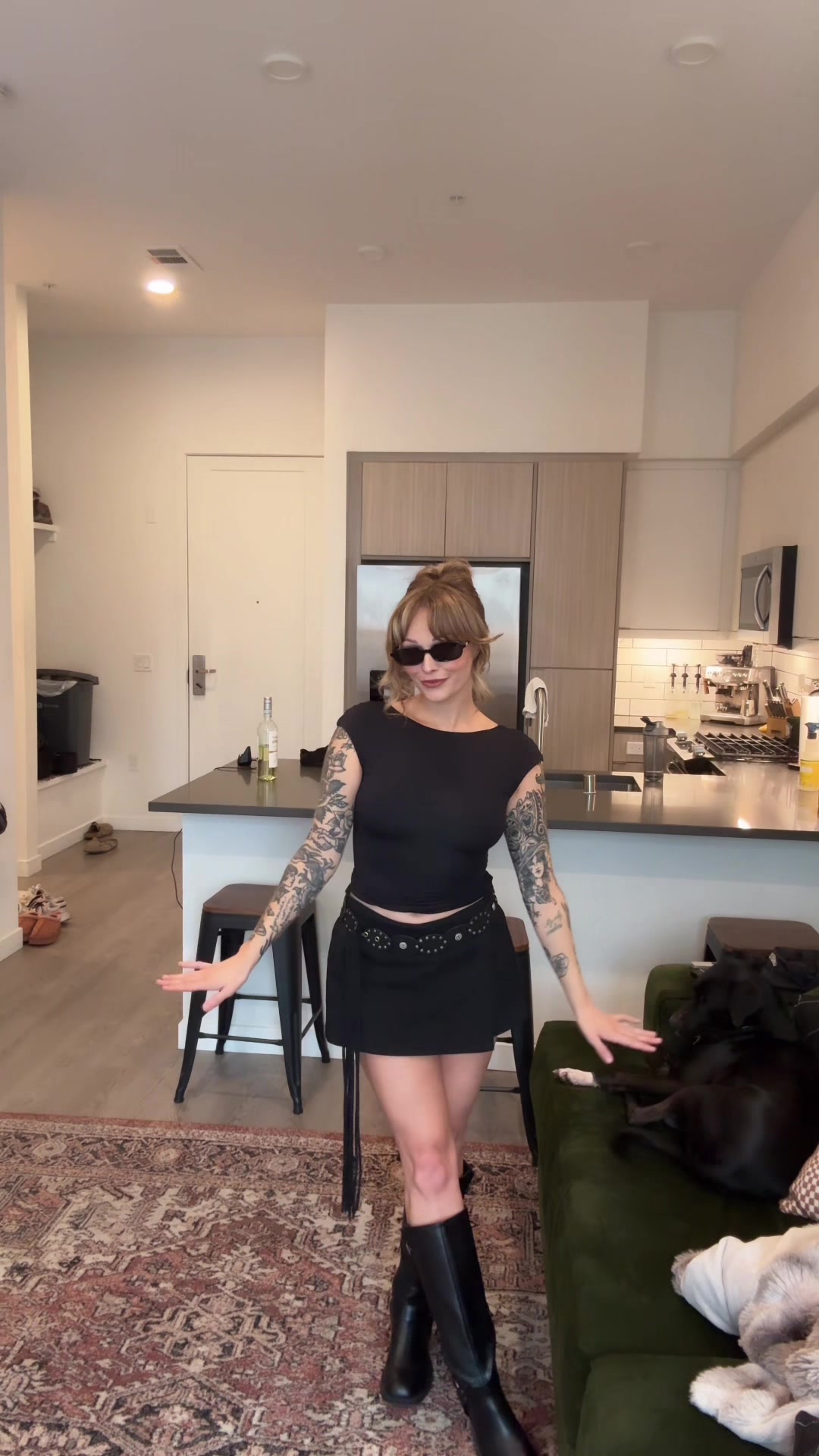 @mack_wolff_