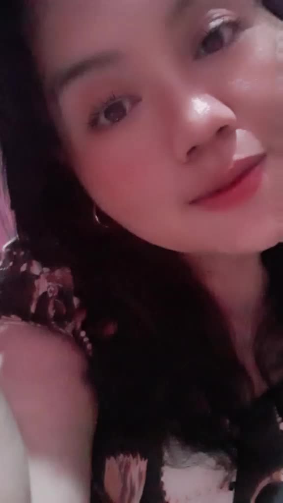 @Capricorn 12♑