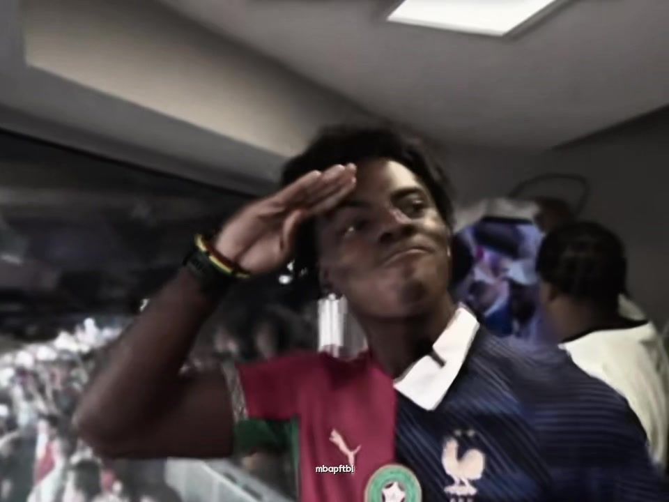 @mbapftbl