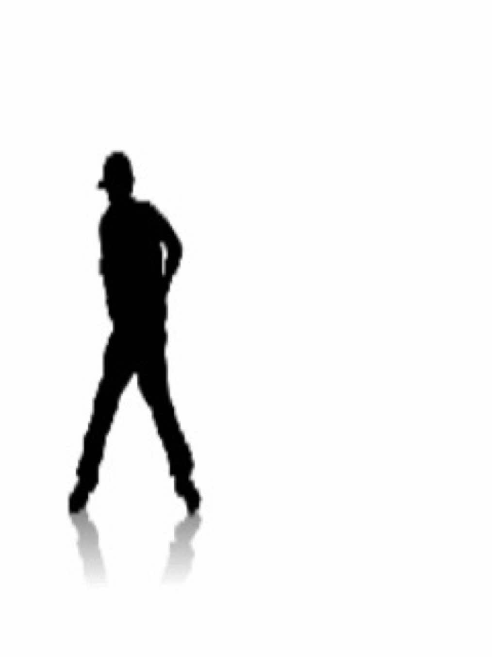 @eunity.fm