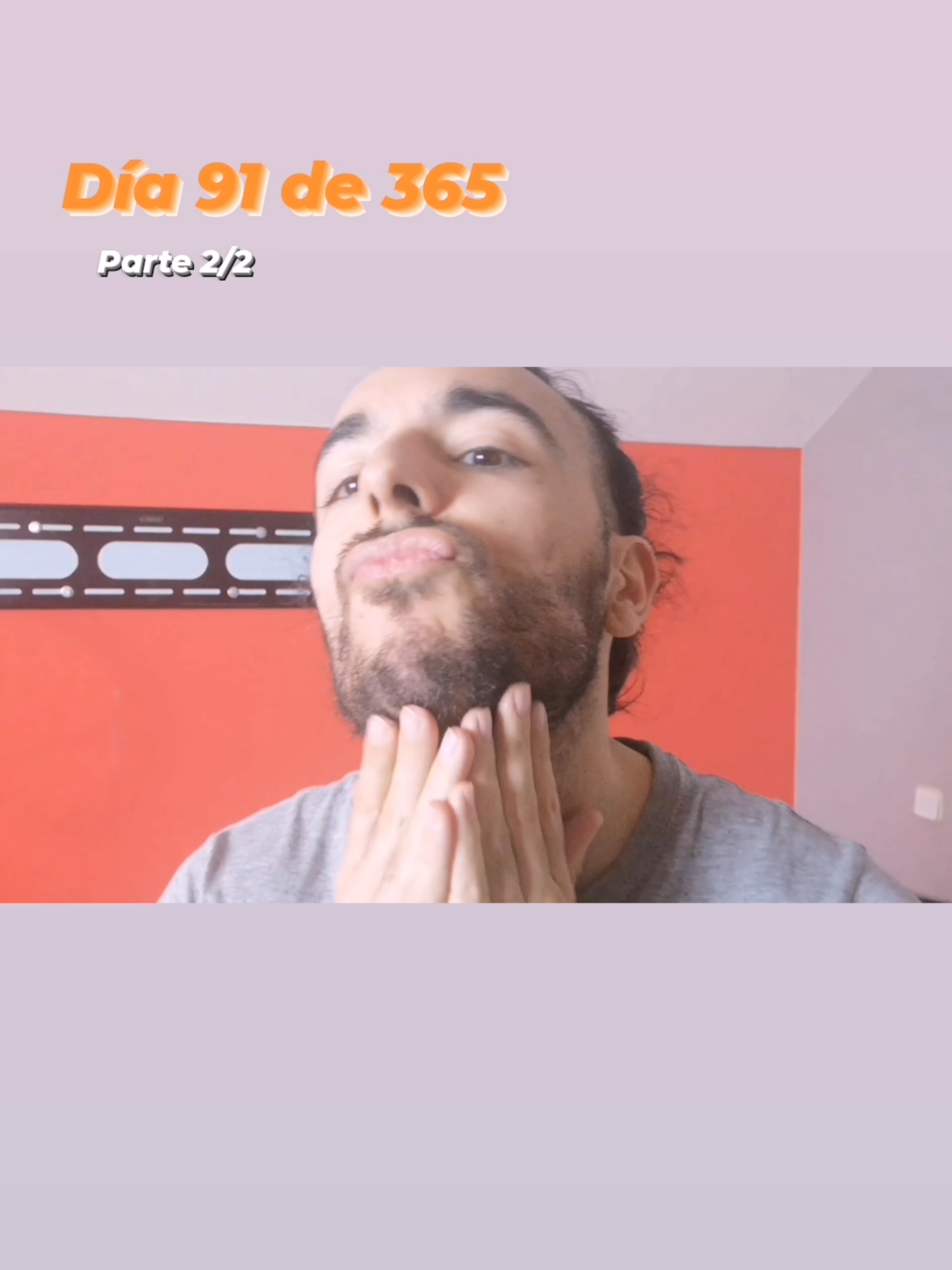 @YACAR&Eacute;