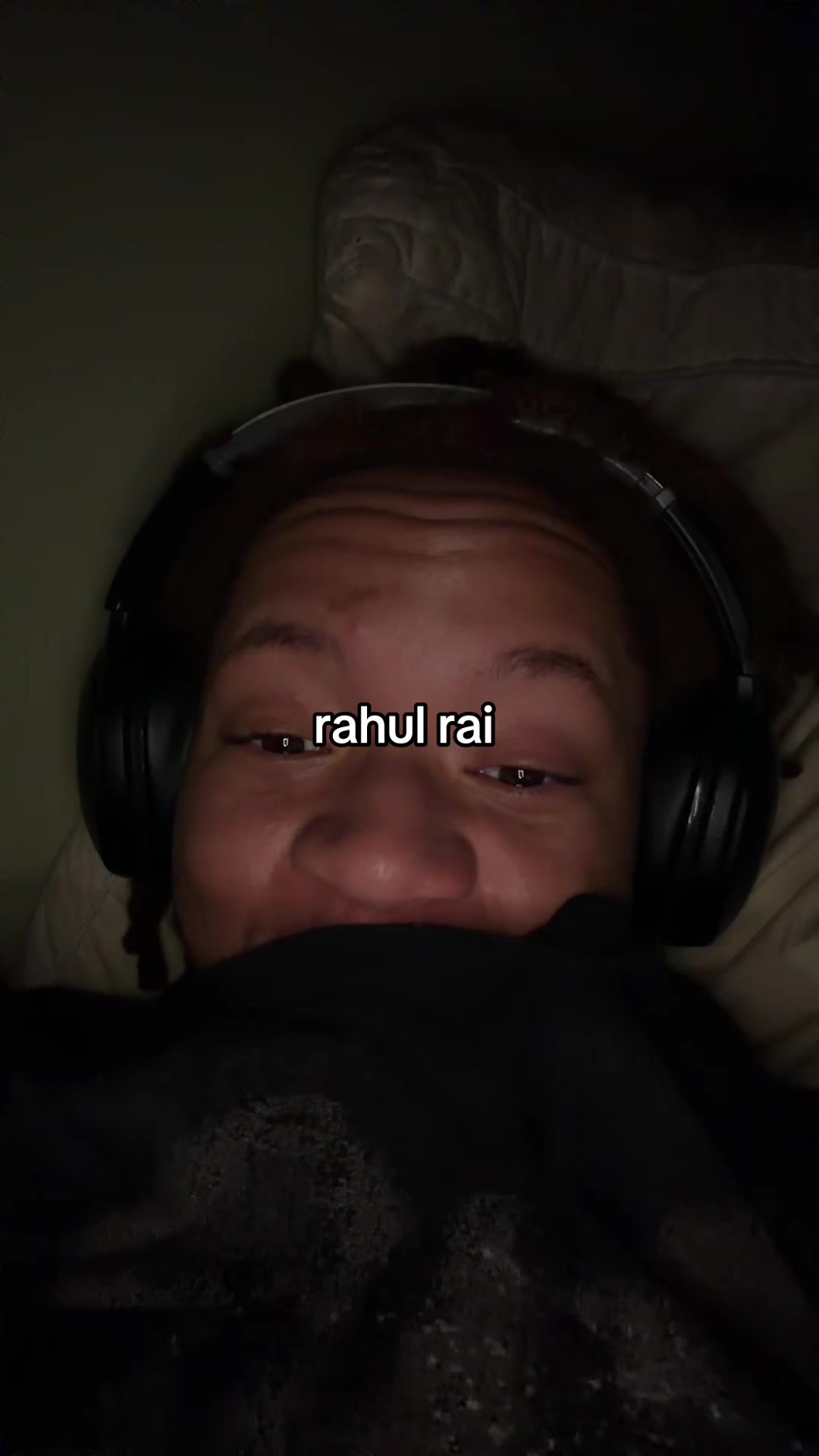 @kurran