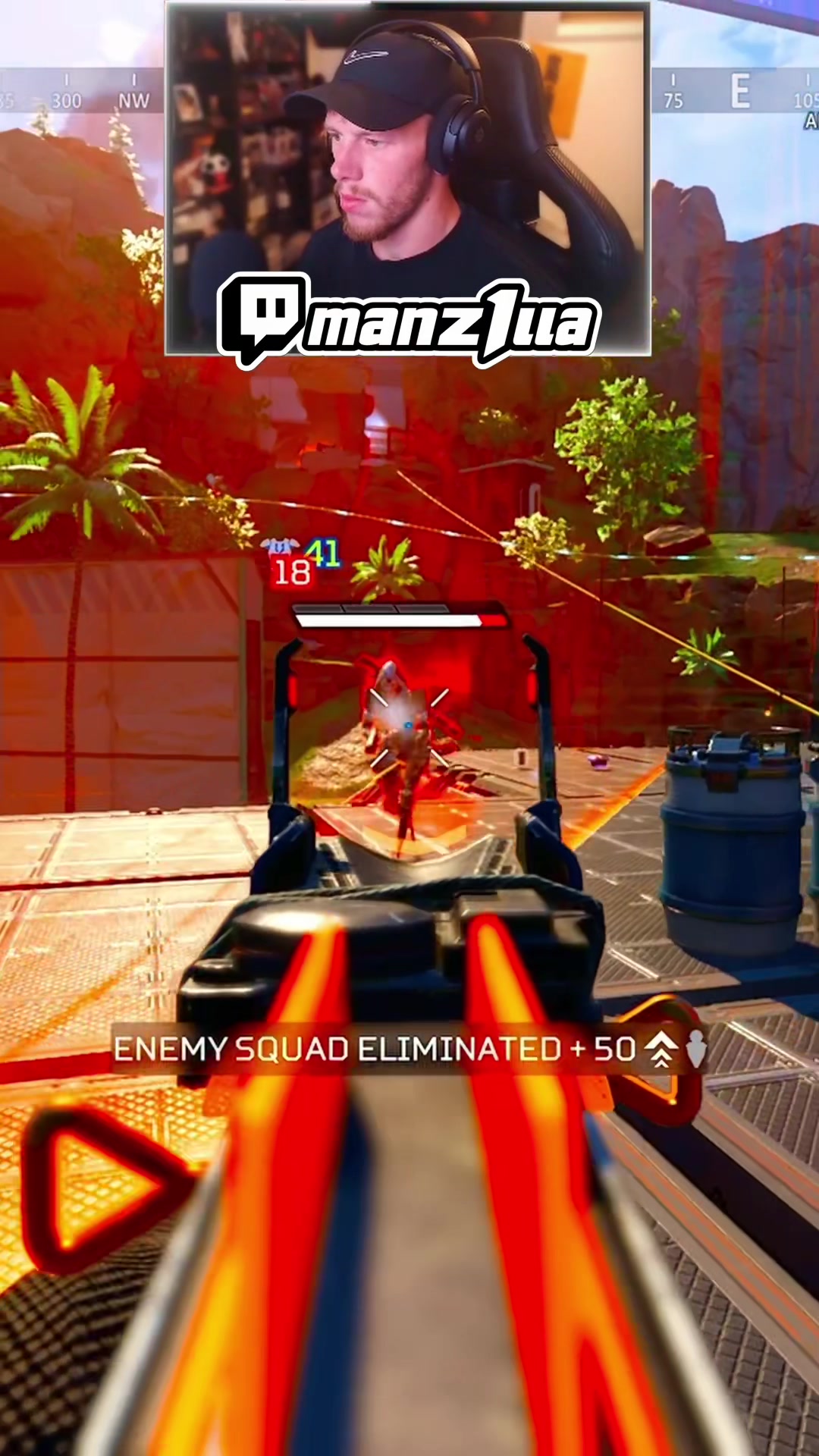 @manz1lla