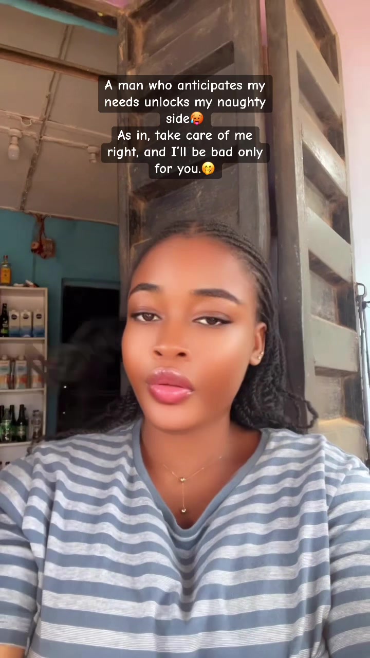 @Mama🥺❤️🫶🤭