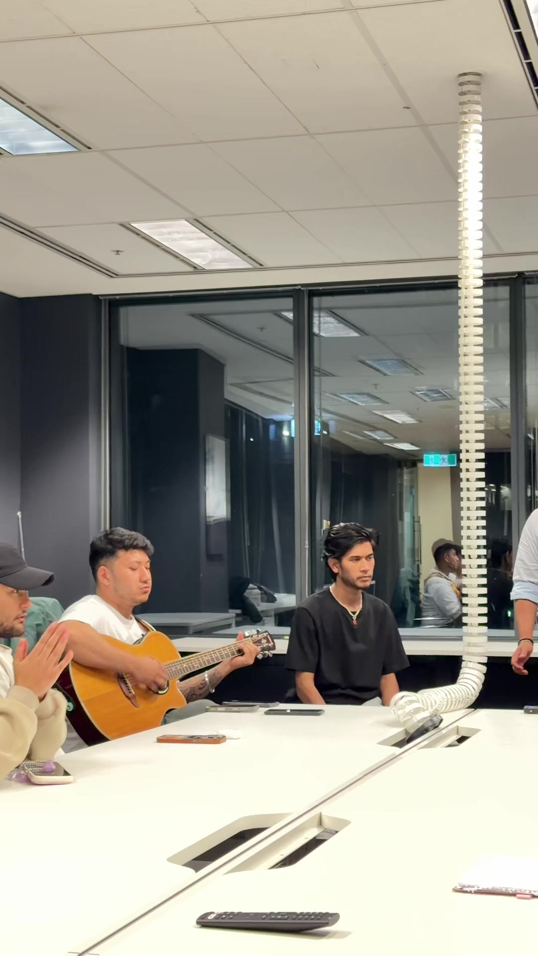 @The Jam Circle Australia 🇦🇺