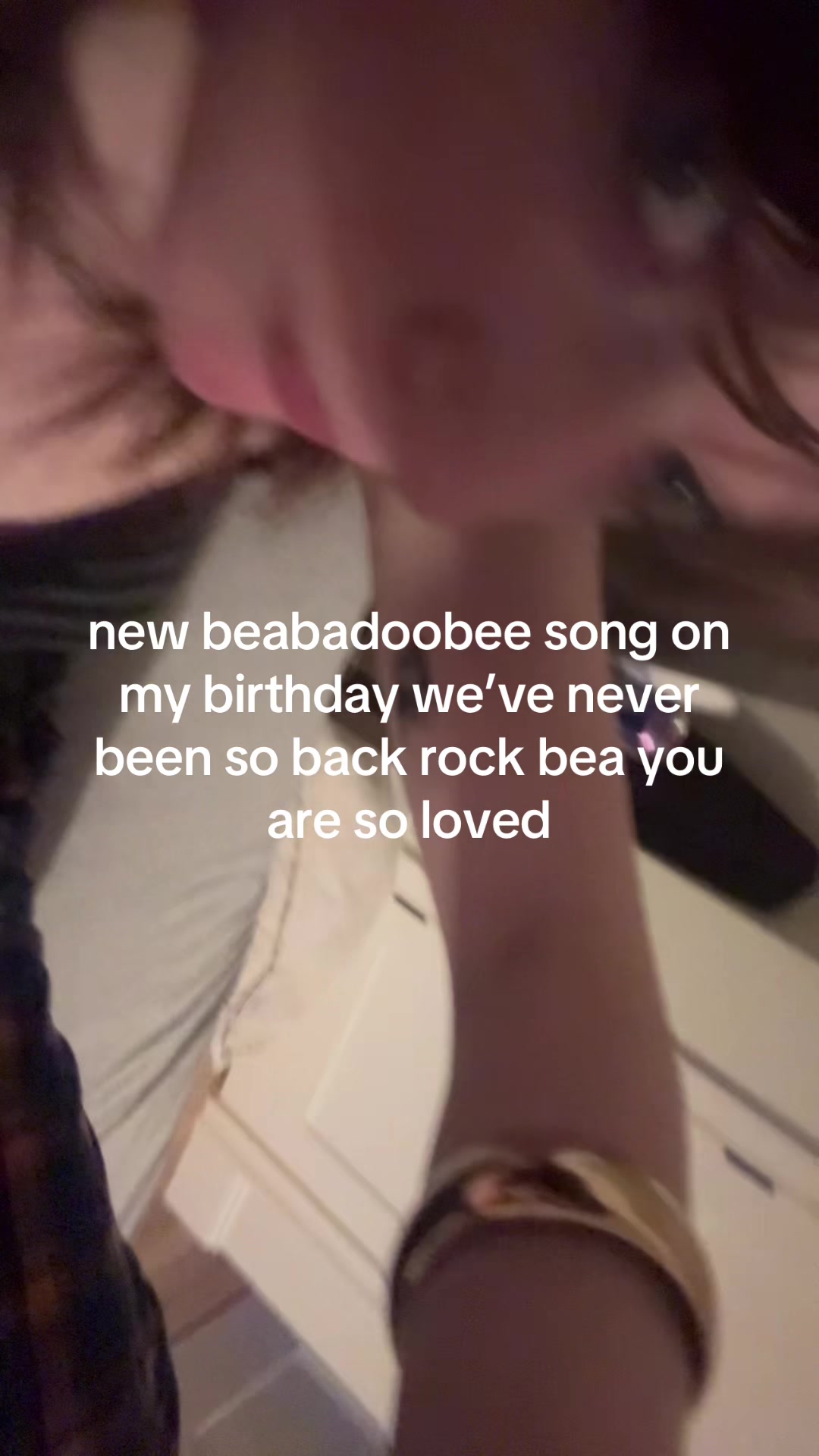 @liz