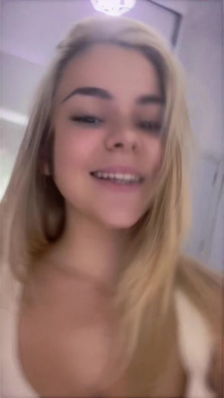 @jecka