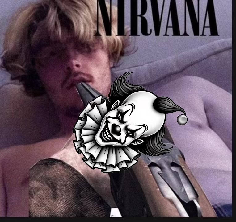 @pepevilarz