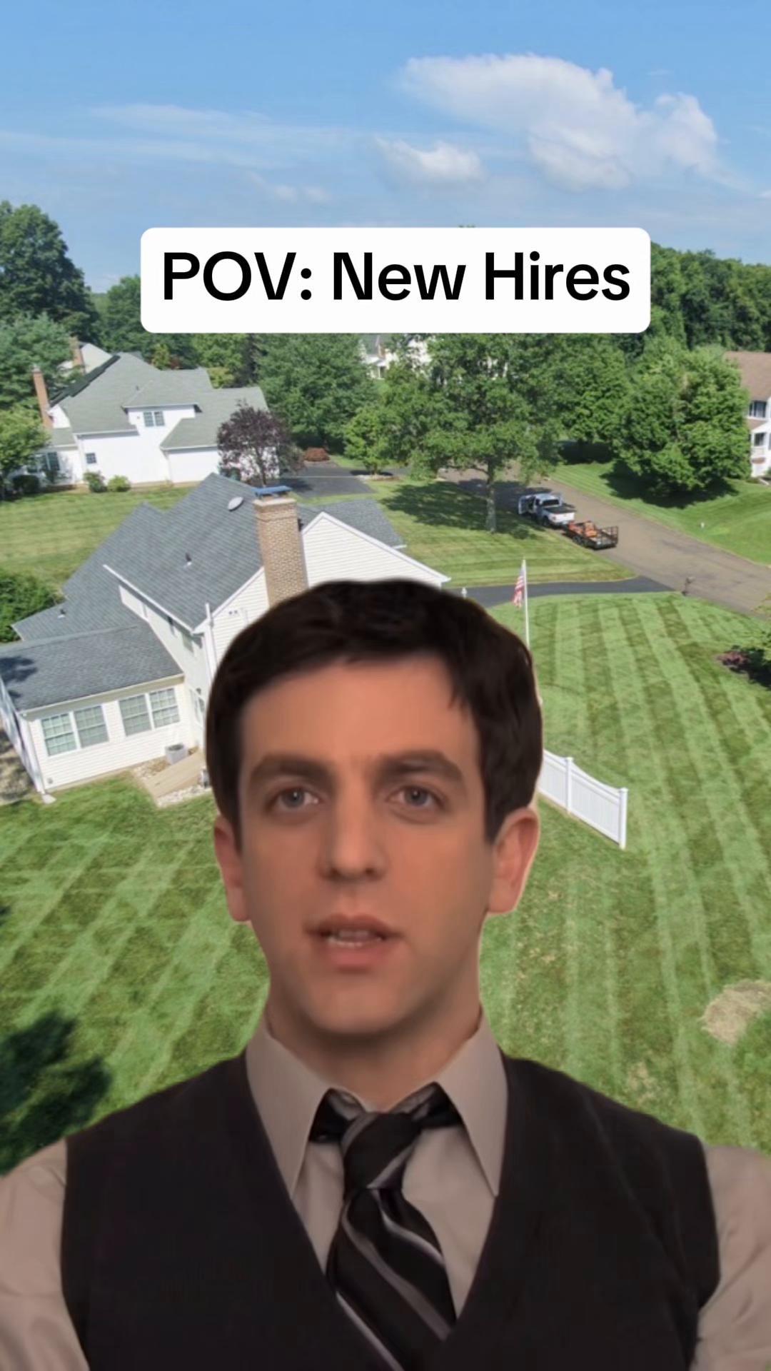 @Baileyboyslawn