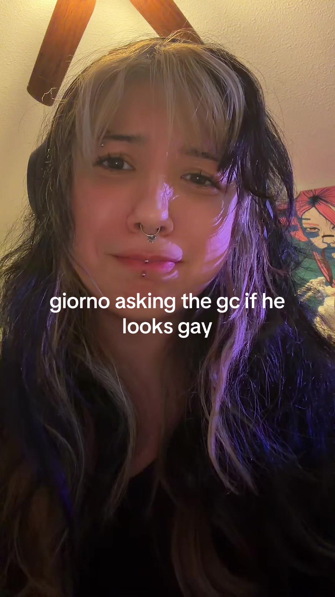 @izzy