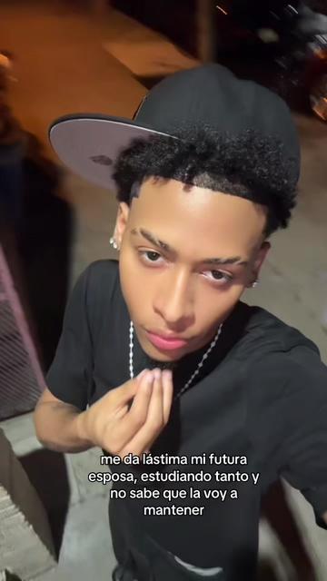 @E4D🤍