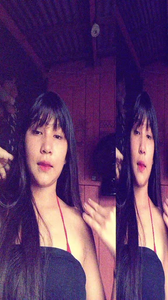 @Deise_sant.oz211